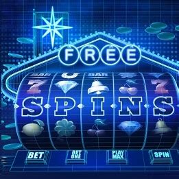 free spiny za registráciu|FREE SPINY DNES ⏩ Točte bez vkladu, za registráciu i zdarma .